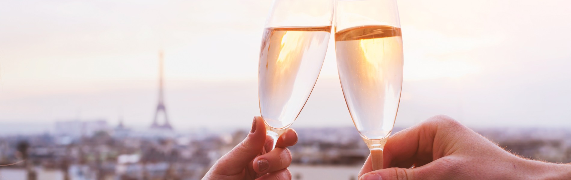 Hotel d'Alsace  header